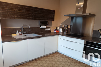 achat maison plumeliau 56930