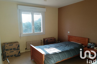 achat maison plumeliau 56930