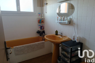 achat maison plumeliau 56930