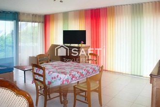 achat maison plumeliau 56930