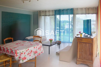 achat maison plumeliau 56930