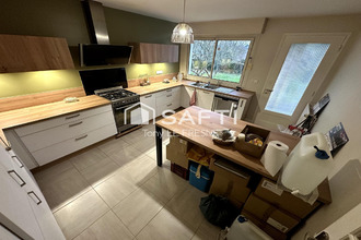 achat maison plumeliau 56930