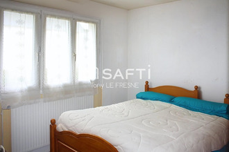 achat maison plumeliau 56930