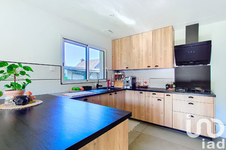 achat maison plumeliau 56930