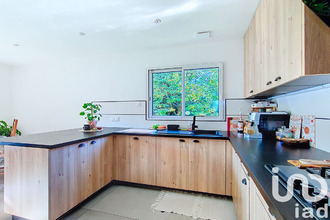 achat maison plumeliau 56930