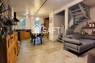 achat maison plumeliau 56930