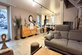 achat maison plumeliau 56930