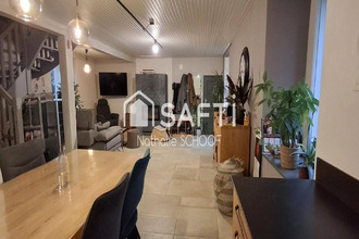 achat maison plumeliau 56930