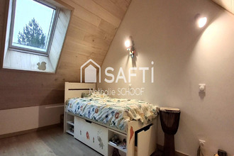 achat maison plumeliau 56930