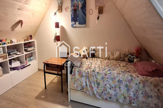 achat maison plumeliau 56930