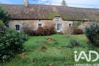 achat maison plumeliau 56930