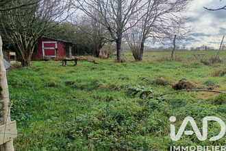 achat maison plumeliau 56930