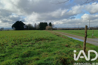 achat maison plumeliau 56930