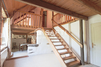 achat maison plumeliau 56930