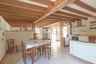 achat maison plumeliau 56930