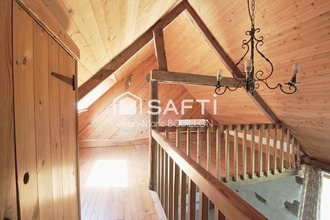 achat maison plumeliau 56930