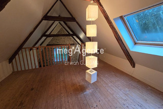 achat maison plumeliau 56930