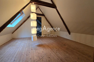 achat maison plumeliau 56930