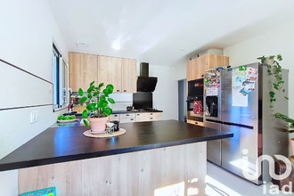 achat maison plumeliau 56930