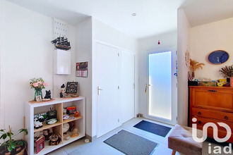 achat maison plumeliau 56930