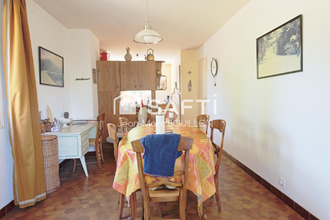 achat maison plumeliau 56930