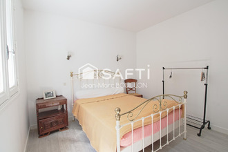 achat maison plumeliau 56930