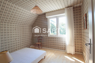 achat maison plumeliau 56930