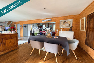 achat maison plumeliau 56930