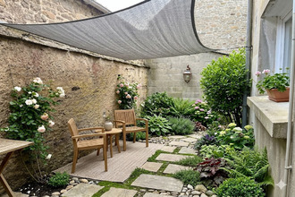 achat maison plumeliau 56930