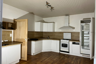 achat maison plumeliau 56930