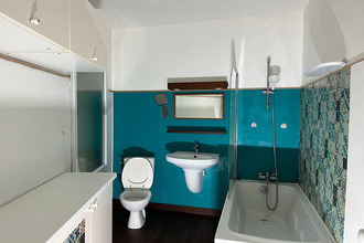 achat maison plumeliau 56930