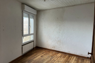 achat maison plumeliau 56930