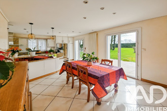 achat maison plumeliau 56930