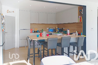 achat maison plumeliau 56930