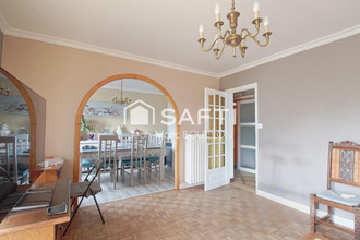 achat maison plumeliau 56930