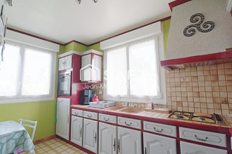 achat maison plumeliau 56930