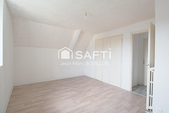 achat maison plumeliau 56930