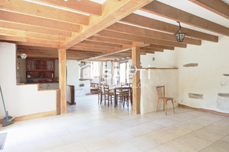 achat maison plumeliau 56930