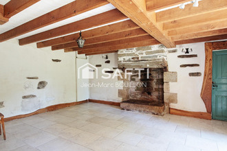 achat maison plumeliau 56930