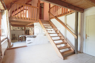 achat maison plumeliau 56930