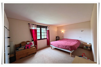 achat maison plumeliau 56930