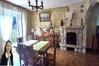 achat maison plumeliau 56930