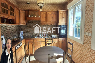 achat maison plumeliau 56930