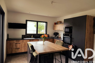 achat maison plumeliau 56930