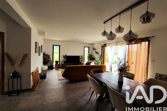 achat maison plumeliau 56930