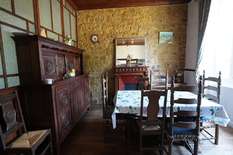 achat maison plumeliau 56930