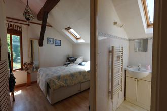 achat maison plumeliau 56930
