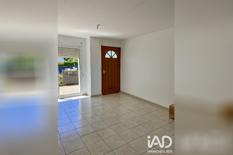 achat maison plumeliau 56930