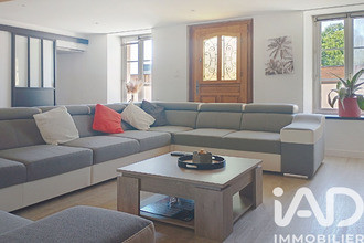 achat maison plumeliau 56930
