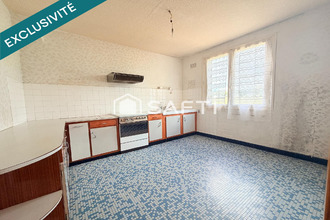 achat maison plumeliau 56930